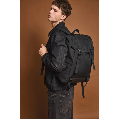 Mochila de desporto casual